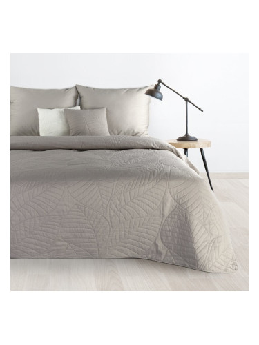 Eurofirany Unisex's Bedspread 404776