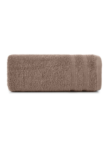 Eurofirany Unisex's Towel 427833