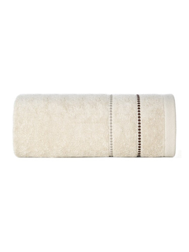 Eurofirany Unisex's Towel 452895