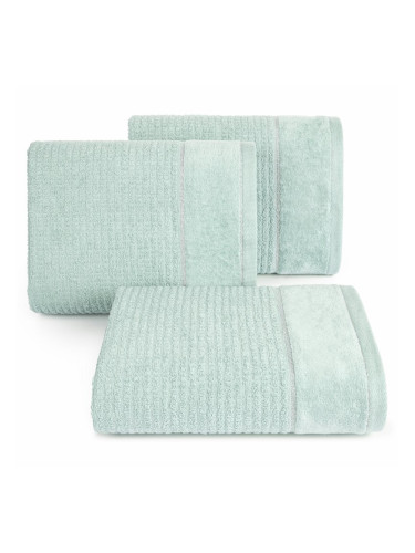 Eurofirany Unisex's Towel 382802