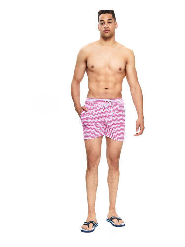 Top Secret MEN'S SWIMMING SHORTS