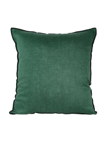 Eurofirany Unisex's Pillow Case 405209