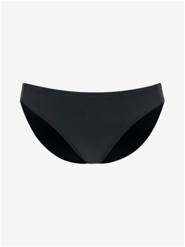 Black Bottom for Swimwear Roxy - Women