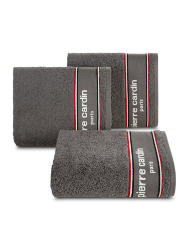 Eurofirany Unisex's Towel 441720