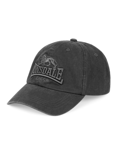 Lonsdale Cap