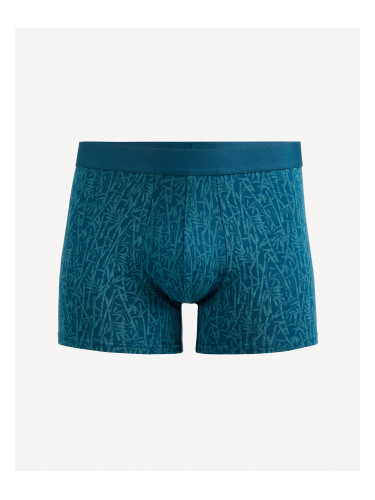 Celio Jibobamb Boxers - Men's