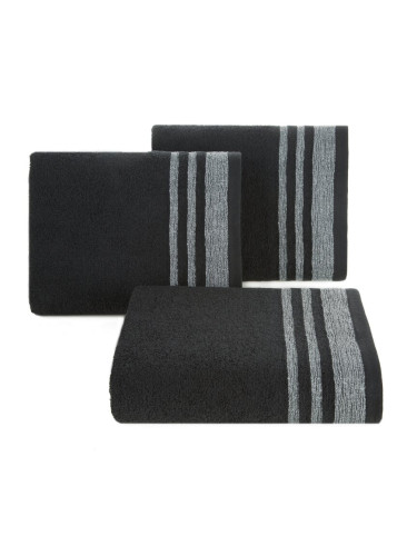 Eurofirany Unisex's Towel 453641