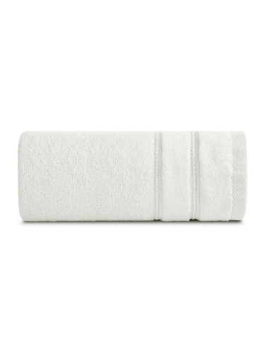 Eurofirany Unisex's Towel 439646