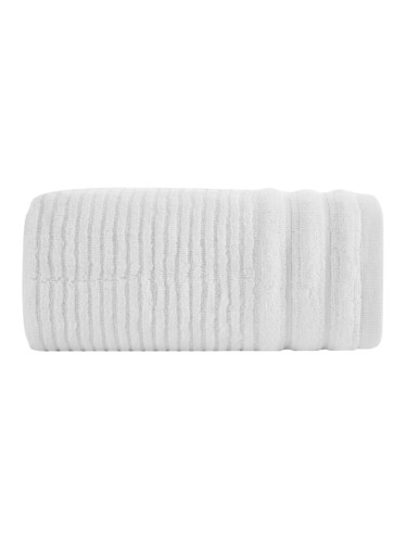 Eurofirany Unisex's Towel 453265