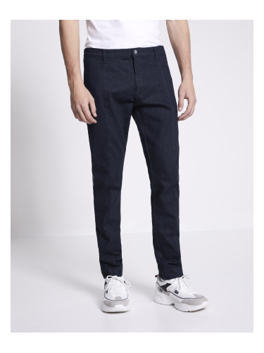 Celio Jeans C25 slim fit - Mens