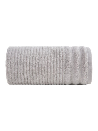 Eurofirany Unisex's Towel 453274