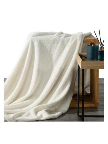 Eurofirany Unisex's Blanket 438708