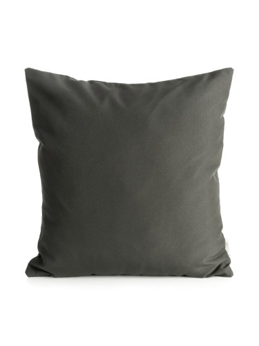 Eurofirany Unisex's Pillow Case 448537