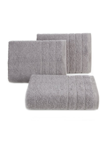 Eurofirany Unisex's Towel 424138