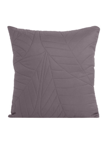 Eurofirany Unisex's Pillow Case 404761