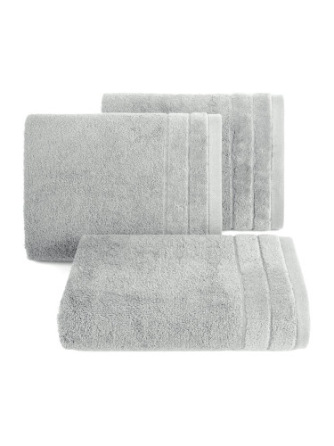 Eurofirany Unisex's Towel 387173