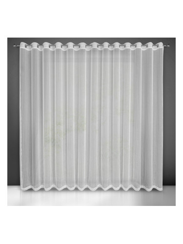 Eurofirany Unisex's Curtain 419876