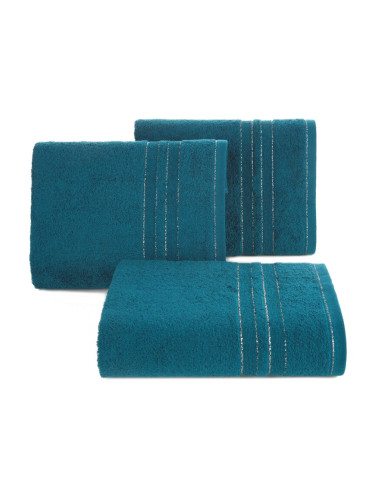 Eurofirany Unisex's Towel 427594