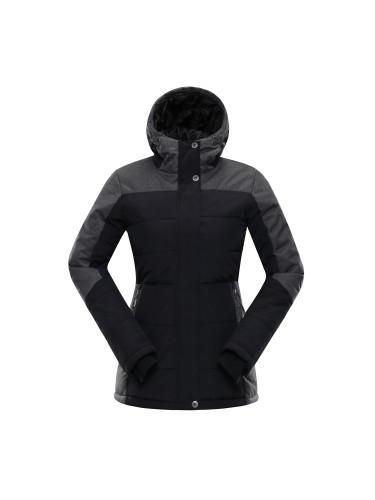 Дамско яке  ALPINE PRO Gabriella