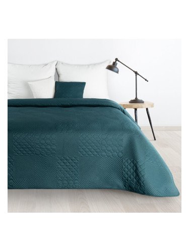 Eurofirany Unisex's Bedspread 404728