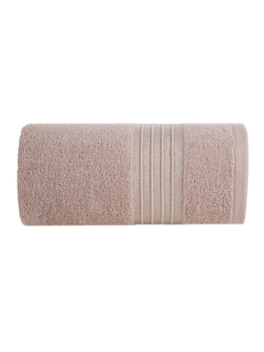 Eurofirany Unisex's Towel 452974