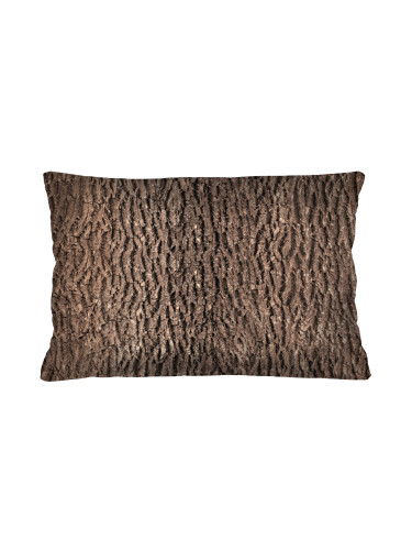 Bertoni Home Unisex's Rectangular Pillow Robina