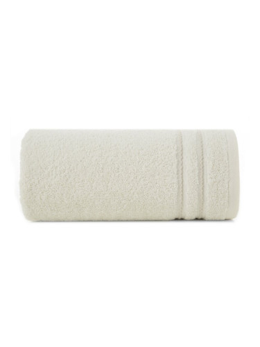 Eurofirany Unisex's Towel 427869