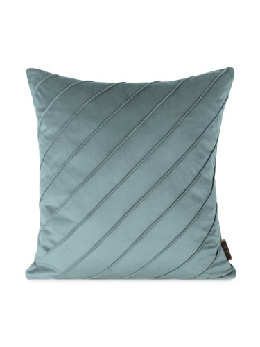 Eurofirany Unisex's Pillow Case 452158