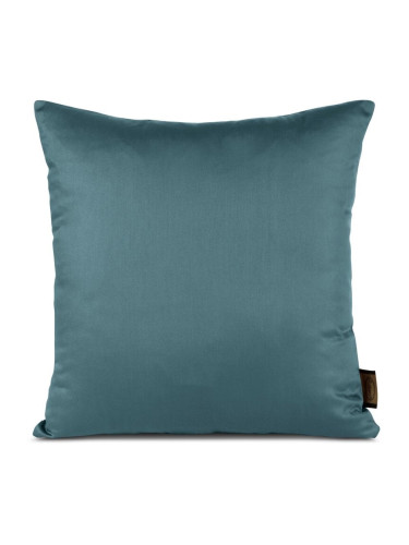 Eurofirany Unisex's Pillow Case 434301