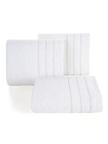 Eurofirany Unisex's Towel 427738