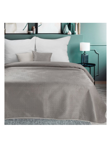 Eurofirany Unisex's Bedspread 389815