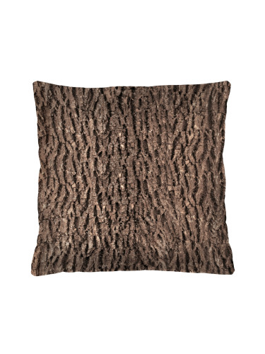 Bertoni Home Unisex's Square Pillow Robina