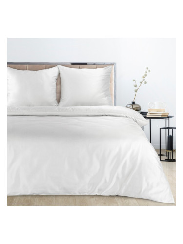 Eurofirany Unisex's Bed Linen 438667