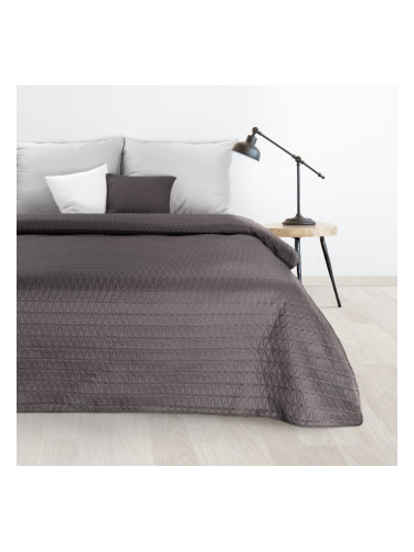 Eurofirany Unisex's Bedspread 404706