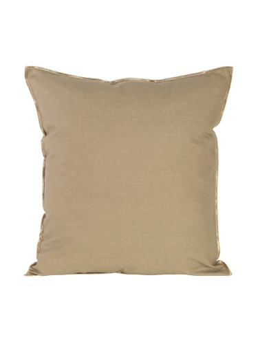 Eurofirany Unisex's Pillow Case 404956