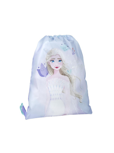 POCKET SCHOOL FROZEN