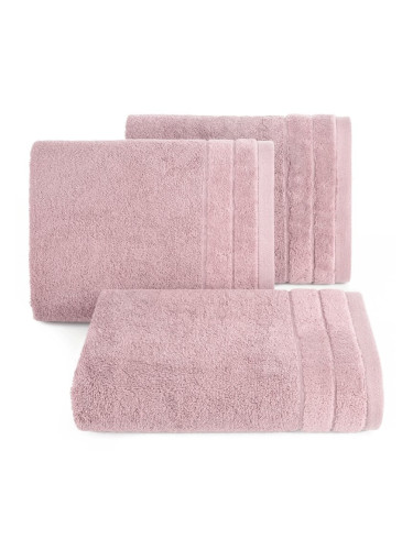 Eurofirany Unisex's Towel 387182