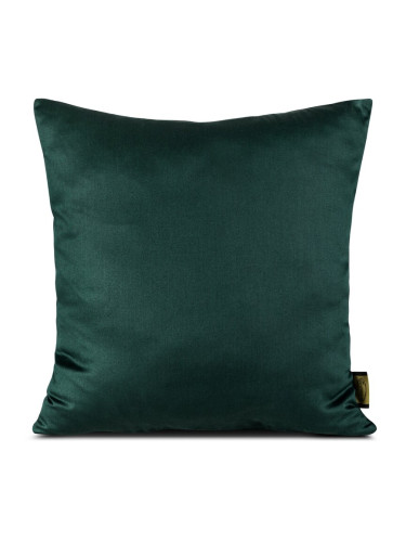 Eurofirany Unisex's Pillow Case 434299