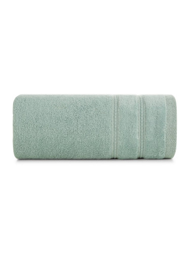 Eurofirany Unisex's Towel 439655