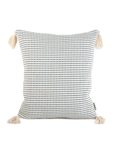 Eurofirany Unisex's Pillow Case 405714