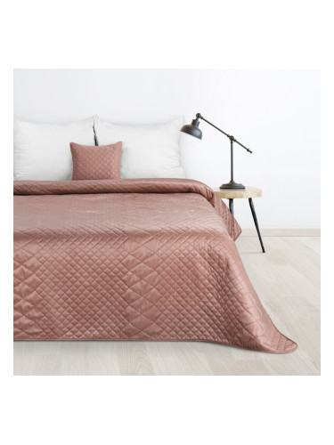 Eurofirany Unisex's Bedspread 405288