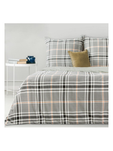 Eurofirany Unisex's Bed Linen 407891