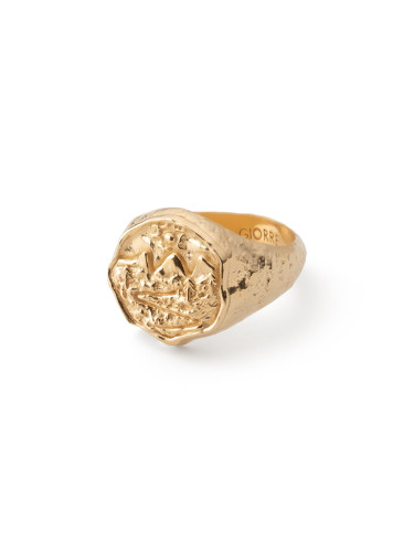 Giorre Woman's Ring 8664