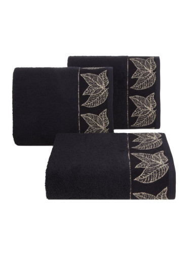 Eurofirany Unisex's Towel 425164