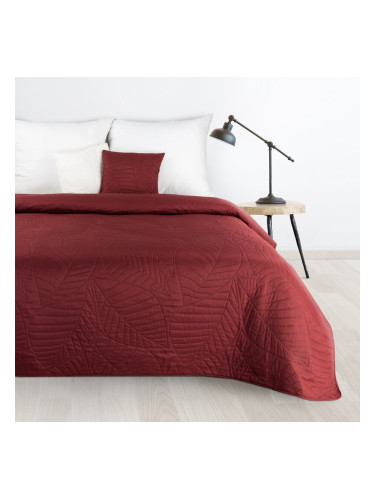 Eurofirany Unisex's Bedspread 404796