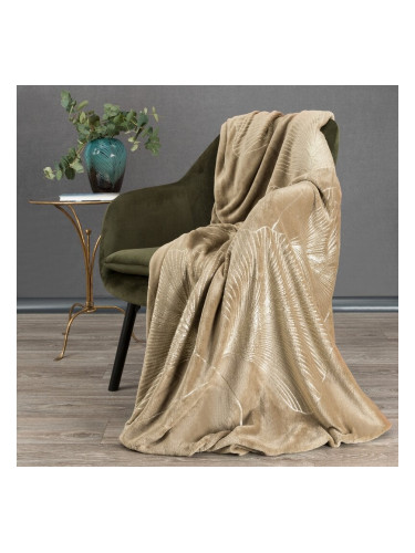 Eurofirany Unisex's Blanket 380864