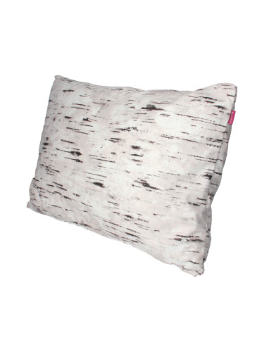 Bertoni Home Unisex's Rectangular Pillow Alba