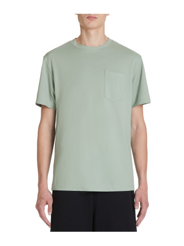 Celio Cotton T-shirt Jecoolbox - Men's