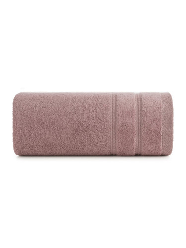 Eurofirany Unisex's Towel 439658