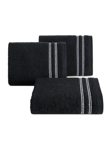 Eurofirany Unisex's Towel 427561